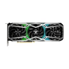 Gainward GeForce RTX 3080 Ti Phoenix (NED308T019KB-132AX)
