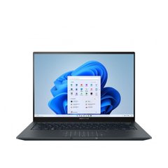 Ноутбук ASUS ZenBook Q410VA (Q410VA-EVO.I5512) фото