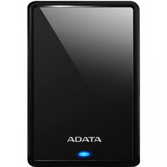 Жесткий диск ADATA Classic HV620S 4 TB Black (AHV620S-4TU31-CBK) фото