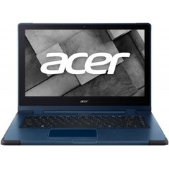 Ноутбук Acer Enduro Urban N3 EUN314-51W (NR.R18EU.00E) фото
