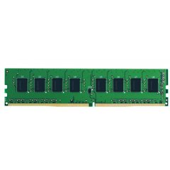 Оперативная память GOODRAM 16 GB DDR4 3200 MHz (GR3200D464L22/16G) фото