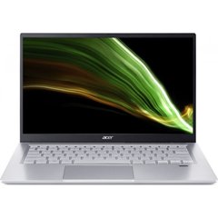 Ноутбук Acer Swift 3 SF314-511-51A3 (NX.ABLAA.002) фото