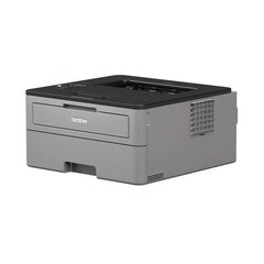 Лазерный принтер Brother HL-L2350DW фото