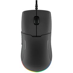 Мышь компьютерная Xiaomi Gaming Mouse Lite (BHR5716CN) фото