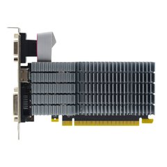 AFOX GeForce GT 710 (AF710-1024D3L5)