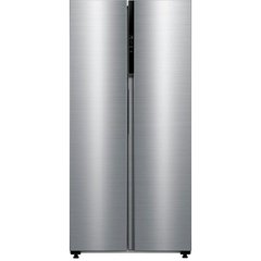 Холодильники Midea MDRS619FGF46 фото