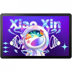 Планшет Lenovo Xiaoxin Pad 2022 4/128GB Wi-Fi (Blue) (TB128FU) orig фото
