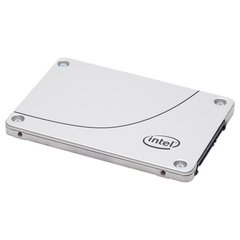 SSD накопитель Intel D3-S4610 1.92 TB (SSDSC2KG019T801) фото