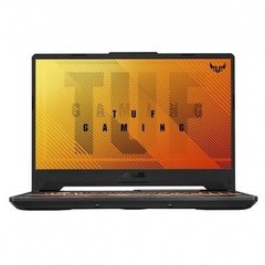Ноутбук ASUS TUF Gaming F15 FX506LH (FX506LH-US53) фото
