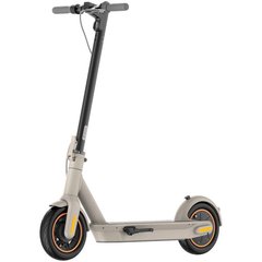Ninebot by Segway MAX G30LE (AA.00.0003.81)