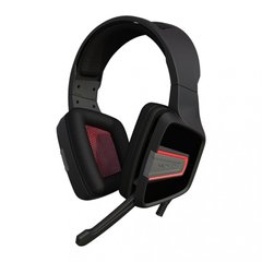 Навушники PATRIOT V330 Stereo Gaming Headset (PV3302JMK) фото
