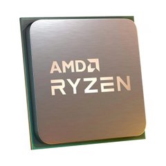 AMD Ryzen 7 5700X3D (100-000001503)