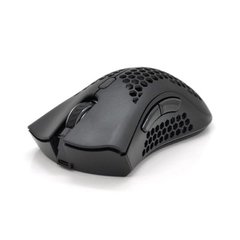 Мышь компьютерная Jedel W360 Black фото