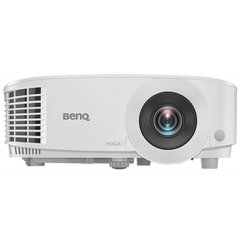 BenQ MW612 (9H.JH577.13E)