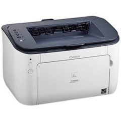 Лазерные принтеры CANON i-SENSYS LBP6230DW (9143B003)