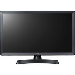 LG 28TL510S