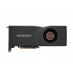 MSI Radeon RX 5700 XT 8G