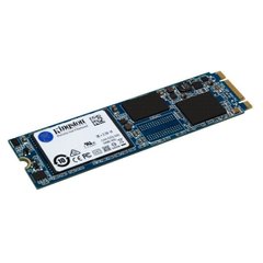 SSD накопители Kingston UV500 M.2 480 GB (SUV500M8/480G)