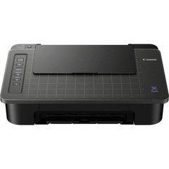 Струйные принтеры Струйный принтер Canon PIXMA E304 с WiFi (2322C009)
