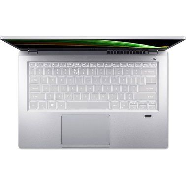 Ноутбук Acer Swift 3 SF314-511-707M (NX.ABNAA.006) фото