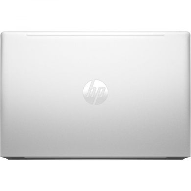 Ноутбук HP ProBook 440 G10 (85B05EA) фото