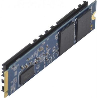 SSD накопитель PATRIOT Viper VP4100 1 TB (VP4100-1TBM28H) фото