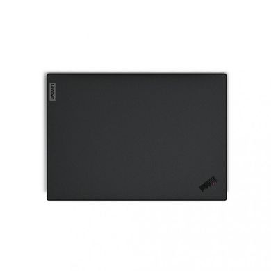 Ноутбук Lenovo ThinkPad P1 Gen 5 (21DC0011RA) фото