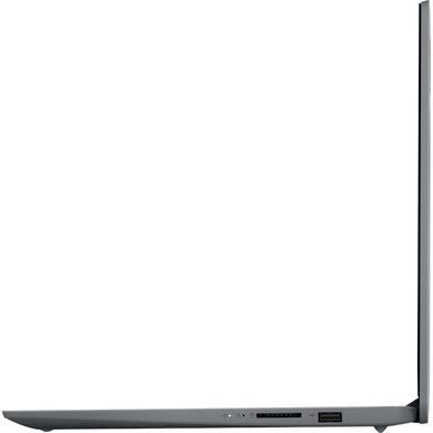 Ноутбук Lenovo IdeaPad 1 (82V700FHRM) фото