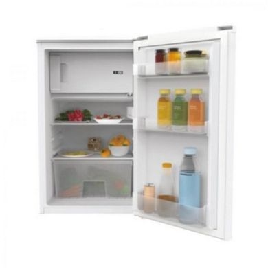 Холодильники Candy COT1S45EW фото