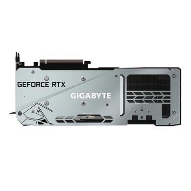 GIGABYTE GeForce RTX 3070 Ti GAMING OC 8G (GV-N307TGAMING OC-8GD)