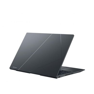 Ноутбук ASUS ZenBook Q410VA (Q410VA-EVO.I5512) фото