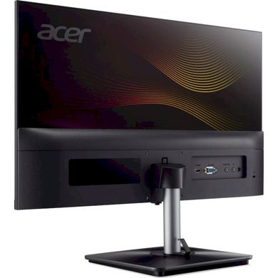 Монітор Acer RS242Ybpamix (UM.QR2EE.013) фото