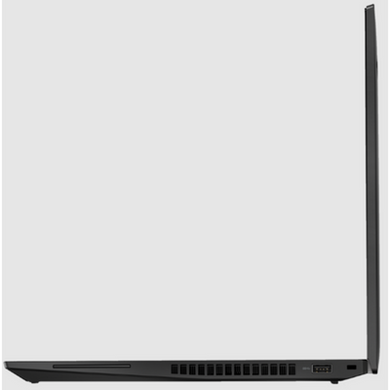 Ноутбук Lenovo ThinkPad T16 i5 8/256GB LTE (21BV00C1GE) фото