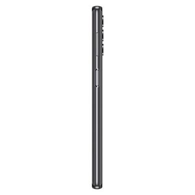 Смартфон Samsung Galaxy A32 4/64GB Black (SM-A325FZKD) фото
