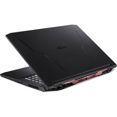 Ноутбук Acer Nitro 5 AN517-54 (NH.QFCEX.02A) фото