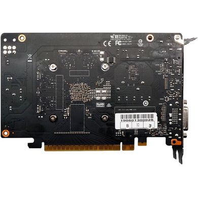ARKTEK GeForce GTX 1650 4GB (AKN1650D6S4GL1)