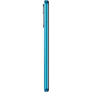 Смартфон Xiaomi Poco M4 Pro 5G 4/64GB Cool Blue фото