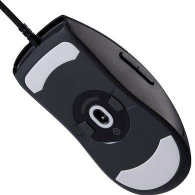 Миша комп'ютерна Xiaomi Gaming Mouse Lite (BHR5716CN) фото