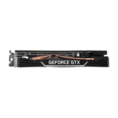 Gainward GeForce GTX 1660 SUPER Ghost (NE6166S018J9-1160X-1)