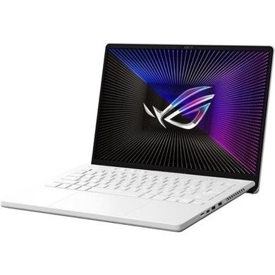 Ноутбук ASUS ROG Zephyrus G14 (GA402XY-NC020X) фото