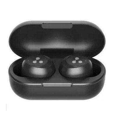 Навушники SYLLABLE S103 Black фото