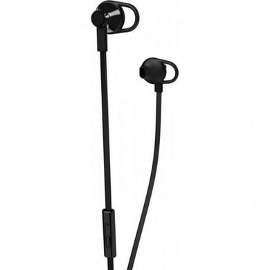 Навушники HP Black Doha InEar Headset 150 (X7B04AA) фото