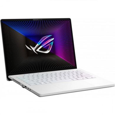 Ноутбук ASUS ROG Zephyrus G16 (GU603VV-N4043W) фото