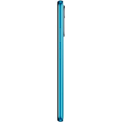 Смартфон Xiaomi Poco M4 Pro 5G 4/64GB Cool Blue фото