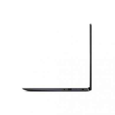 Ноутбук Acer Aspire 3 A315-34 Black (NX.HE3EU.016) фото