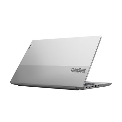 Ноутбук Lenovo ThinkBook 15 G2 ITL Mineral Grey (20VE0094RA) фото