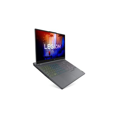 Ноутбук Lenovo Legion5 15ARH7 (82RE006XRA) фото