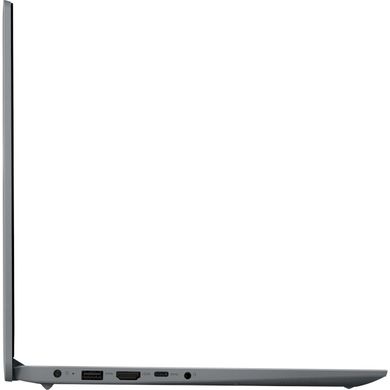 Ноутбук Lenovo IdeaPad 1 (82V700FHRM) фото