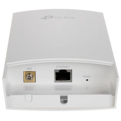 Маршрутизатор та Wi-Fi роутер TP-Link EAP110-Outdoor фото