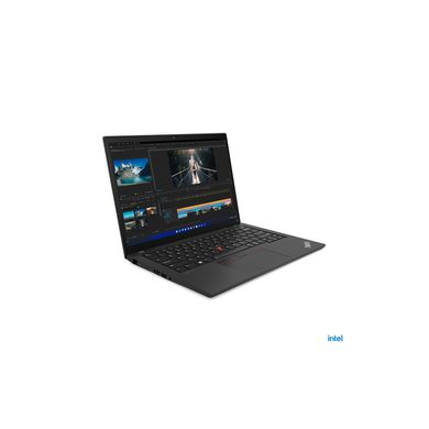 Ноутбук Lenovo ThinkPad T14 Gen 3 T (21AH00B8RA) фото